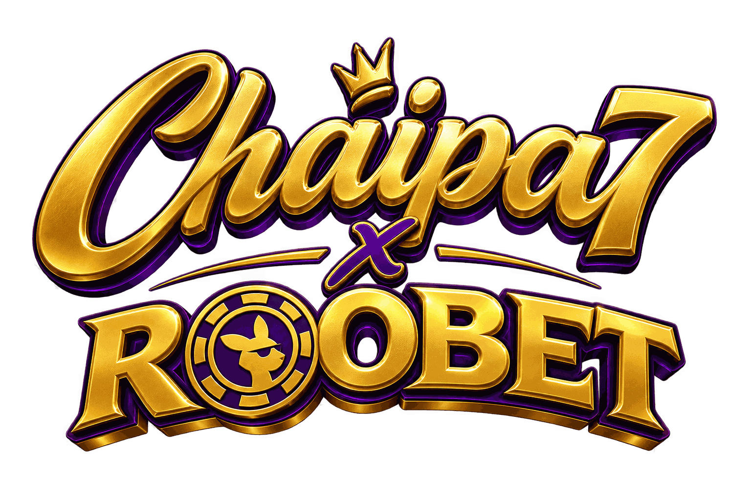 Chaipa7 Wager Race